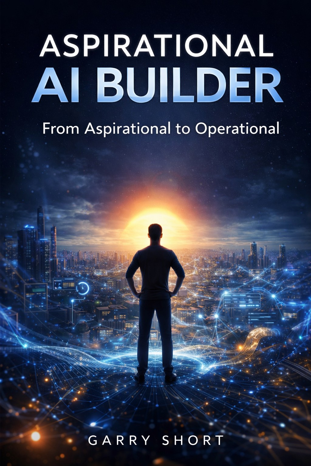 Aspirational AI Builder