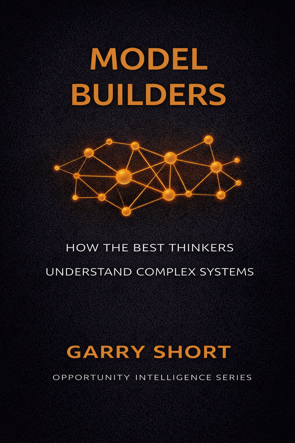 Model Builders
