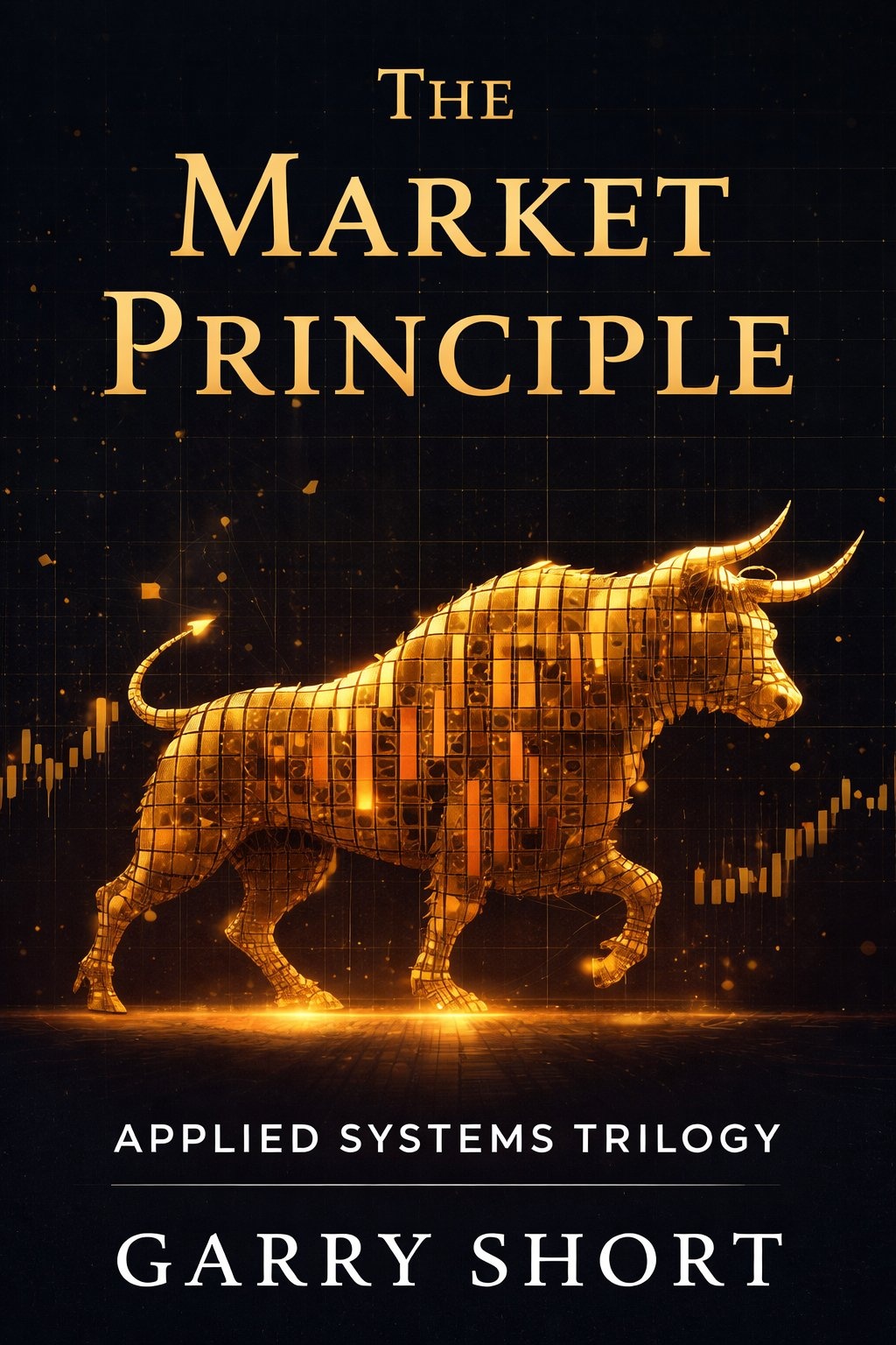The Market Principle