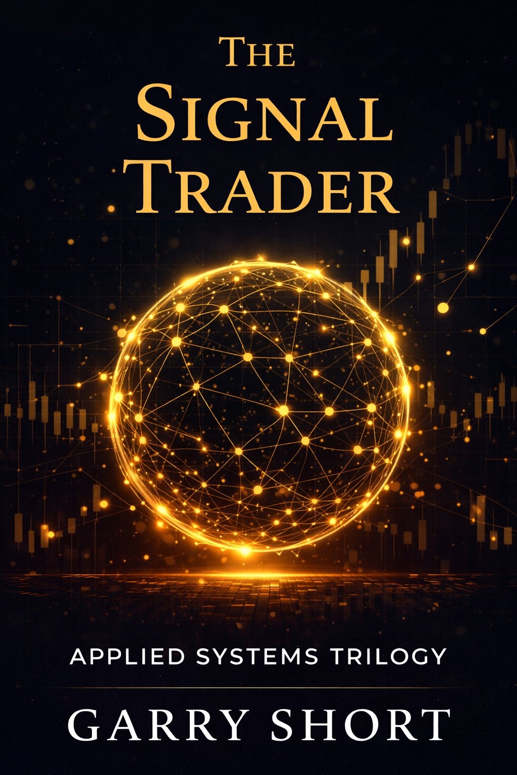 The Signal Trader